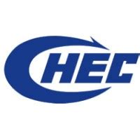 CHEC Construction (Phils) Corp. .